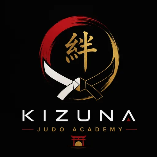 Kizuna Judo Academy
