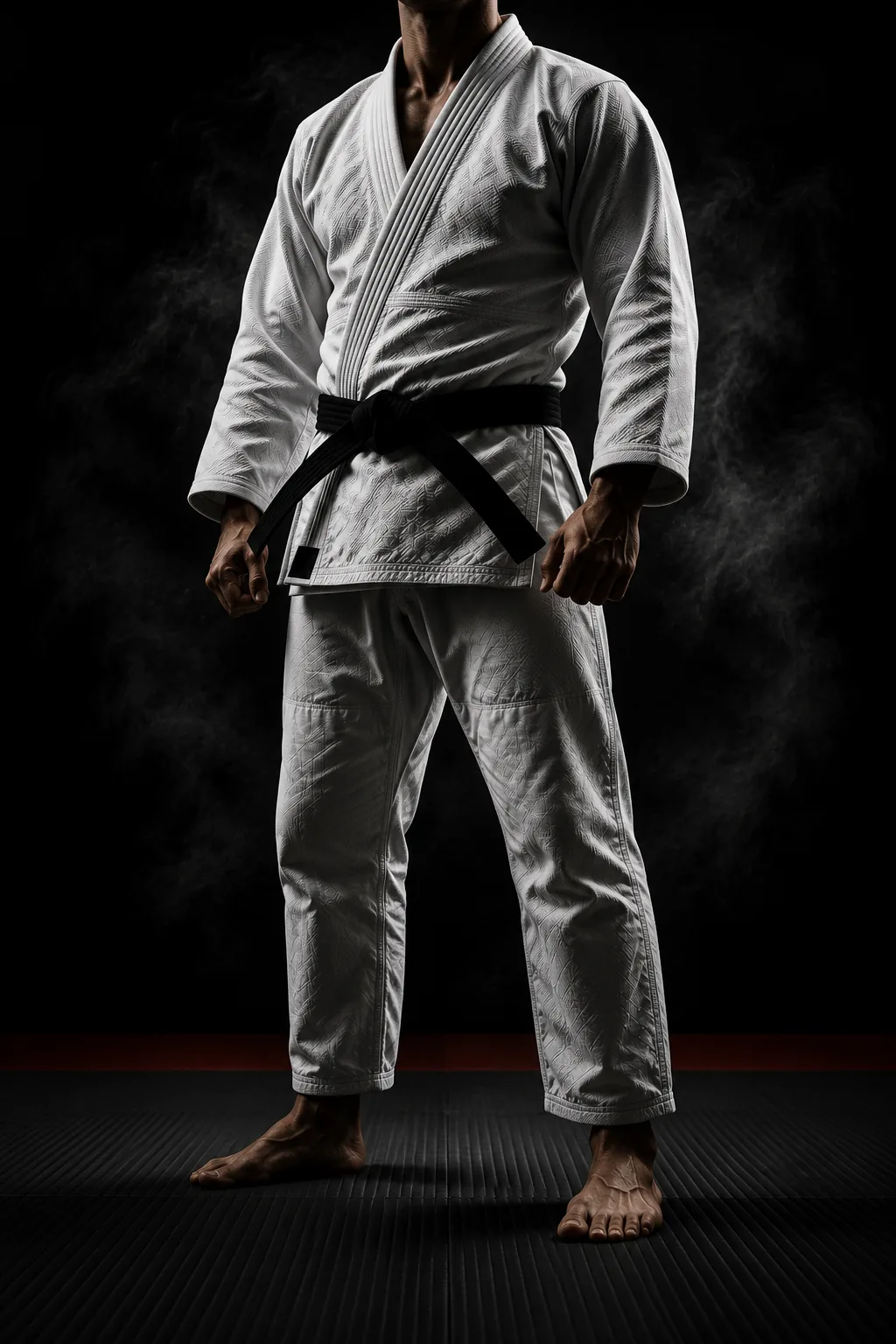 Sensei Hanako Yamada